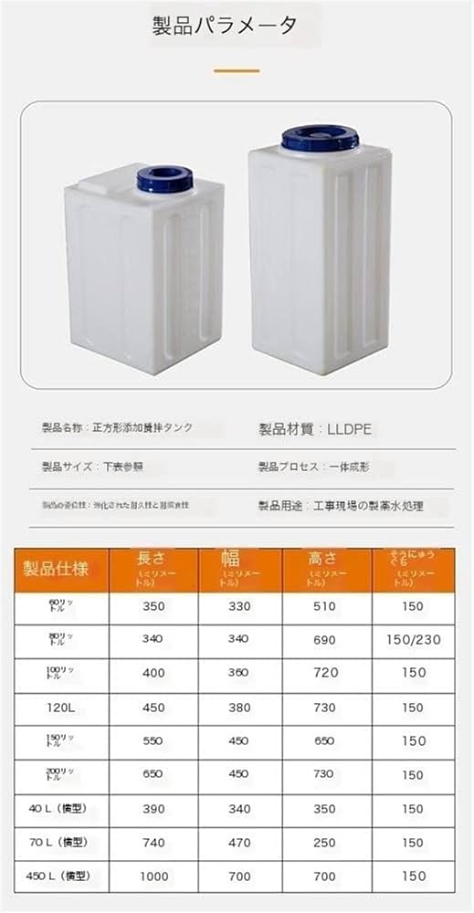 61LpZ+m7nFL._UF894,1000_QL80_.jpg